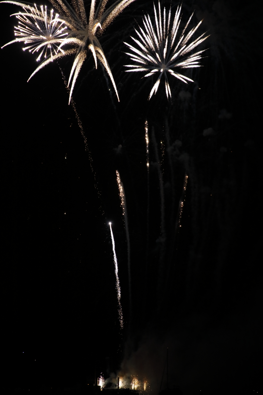 2015 07 04 HTP 000002583
